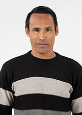 Foto de JOÃO DE ARRUDA