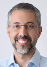 Foto de Felipe Rebello Schmidt