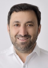 Foto de Evandro Eredes dos Navegantes