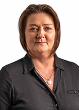 Foto de ASTÉRIA LÚCIA KIST