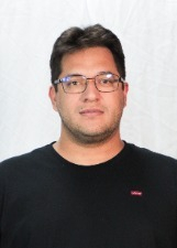 Foto de Leandro Cassiano de Morais