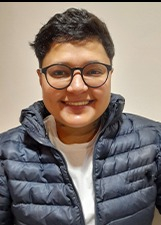 Foto de Ana Paula Ferreira da Costa