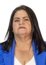 Foto de Selva Aparecida Rodrigues de Lima