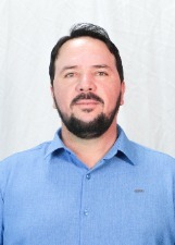 Foto de Estiver Domer da Silva