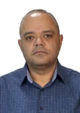 Foto de Paulo Roberto Pereira da Silva