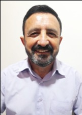Foto de Nereu Ferreira de Paula