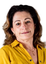 Foto de RONÉSIA MAURICIO KRUTZSCH