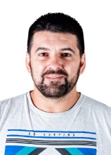 Foto de WILLIAN ROMÁRIO FERREIRA
