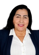 Foto de Áurea Márcia dos Santos Pinheiro