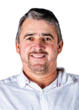 Foto de IZAC MANOEL DE BORBA
