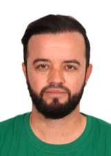 Foto de PEDRO LEITE DA ROCHA NETO