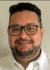 Foto de LUIZ EDUARDO BUENO