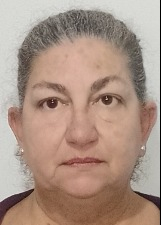 Foto de GLAUCIA MARIA CARIAS DE OLIVEIRA