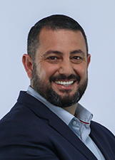Foto de LUIZ MANOEL ALEXANDRE NETO