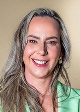 Foto de CRISTIANE MACCARI ULIANA FRETTA