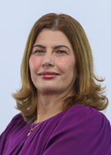 Foto de GORETE MENDES CORREA BOAROLI