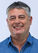 Foto de VILTON VIDAL