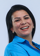 Foto de CELITA MACIEL DA SILVA