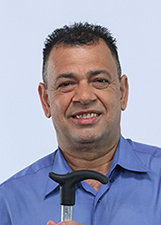 Foto de RONALDO DOS SANTOS