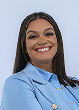 Foto de SANDRA GOMES DOS SANTOS ARALDI