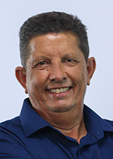 Foto de VALDIR PINHEIRO