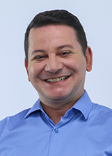 Foto de DANIEL VIRTUOSO CIPRIANO