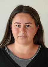 Foto de Jossiane Gonçalves de Lima