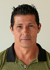 Foto de VANDERLEI BATISTA MOREIRA DA SILVA