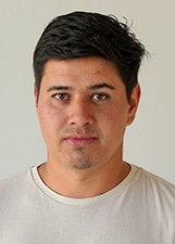 Foto de LEO DE JESUS SOARES DE LIMA JUNIOR