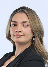Foto de ALINE ROSA DO NASCIMENTO