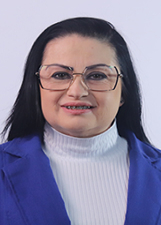 Foto de POLIANA JANAINA DOMAGALSKI LARA