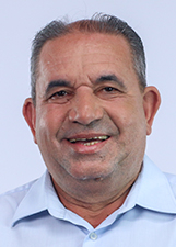 Foto de NERI XAVIER DOS SANTOS