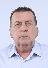 Foto de FABIO ROGERIO MARTINHAGO