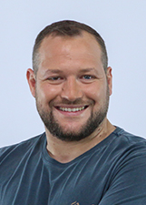 Foto de EDUARDO FERNANDES FRIGO