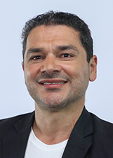 Foto de LUIZ CESAR DONATO
