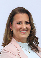 Foto de SINARA UGGIONI MADEIRA