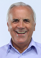 Foto de JOSE ANTONIO DOS PASSOS DE SOUZA