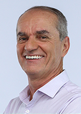 Foto de PAULO CESAR DE SOUZA PADILHA