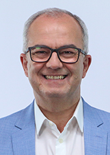 Foto de DANIEL FREDERICO ANTUNES