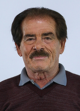 Foto de ITAMAR MANOEL DA ROSA