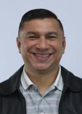 Foto de GIOVANE RAULINO RIBEIRO