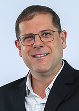 Foto de ANDERSON SCOTTI
