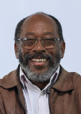 Foto de ANTONIO CARLOS DOS PASSOS