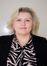 Foto de BERNARDETE HANAUER SCHWINGEL
