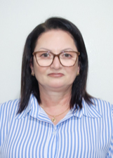 Foto de SONIA DE SOUZA OLIVEIRA