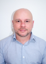 Foto de MAICON MORAES