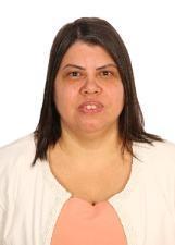 Foto de Marcia Cristina da Silva Lukenchuke