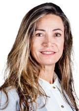 Foto de FERNANDA NASCIMENTO
