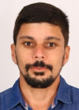 Foto de NILSON GONÇALVES