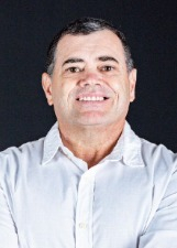 Foto de EMERSON AUGUSTO DE SOUZA